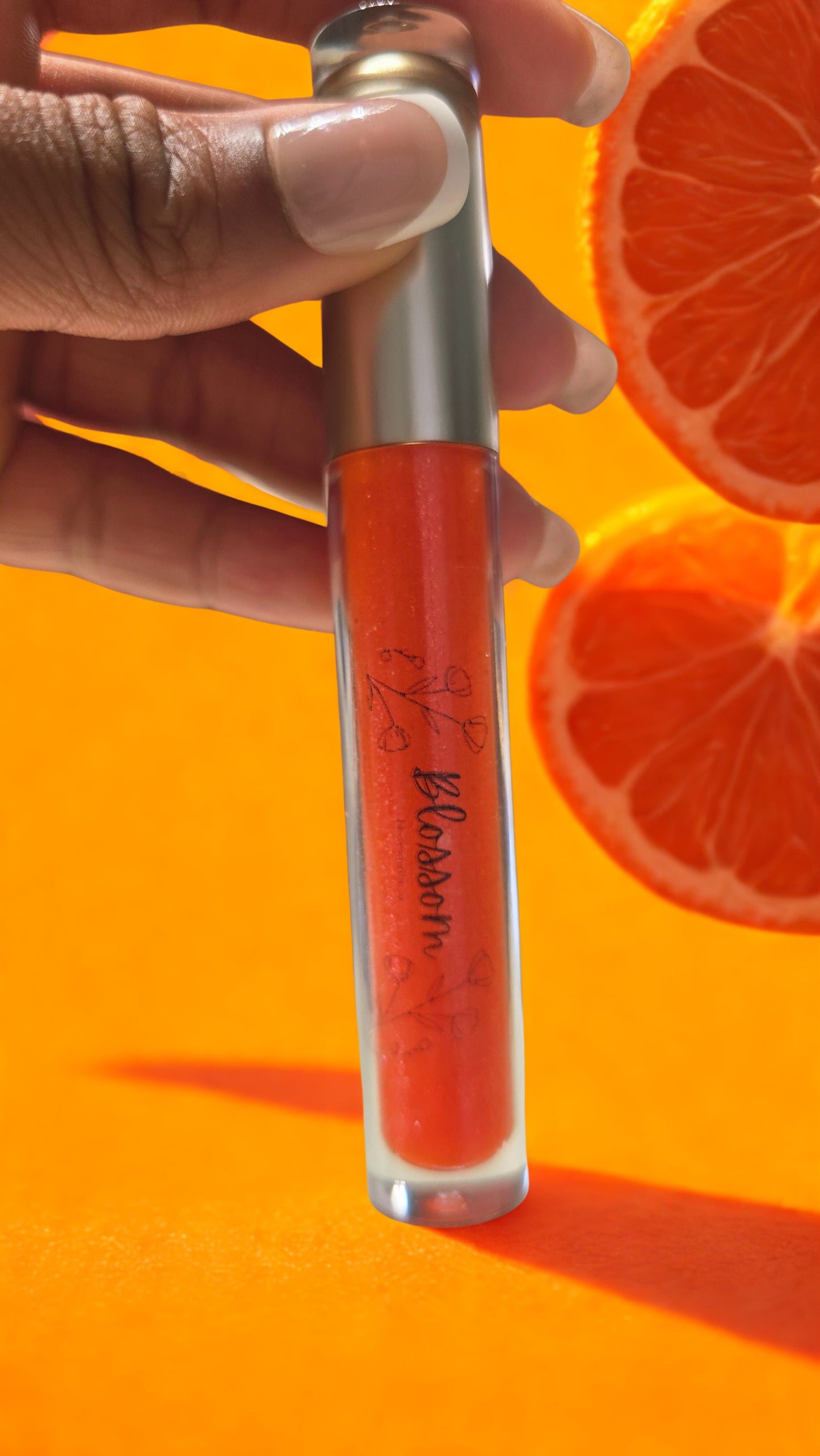 Tangerine Dream (BUNDLE PACK)πβ¨οΈπ