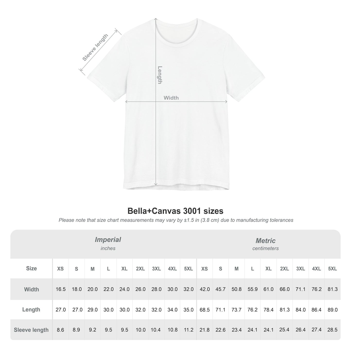 Boba Tea Unisex Short Sleeve Tee - Fun Bubble Tea Graphic T-Shirt