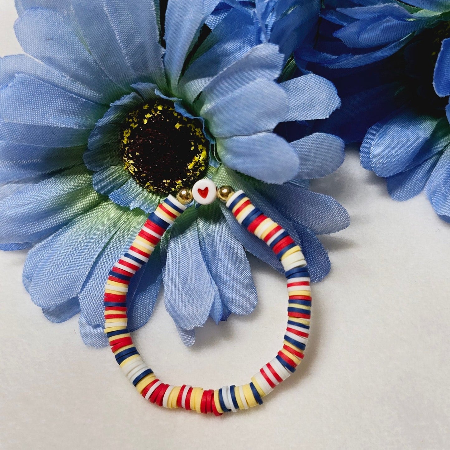 Hello kitty bracelet