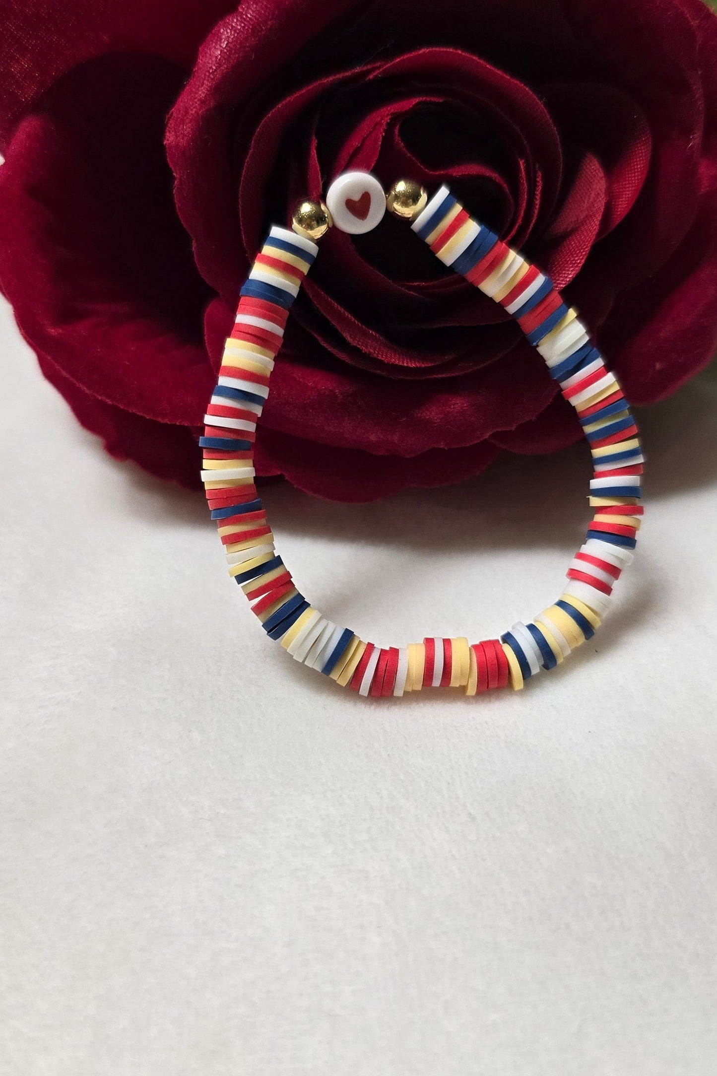 Hello kitty bracelet