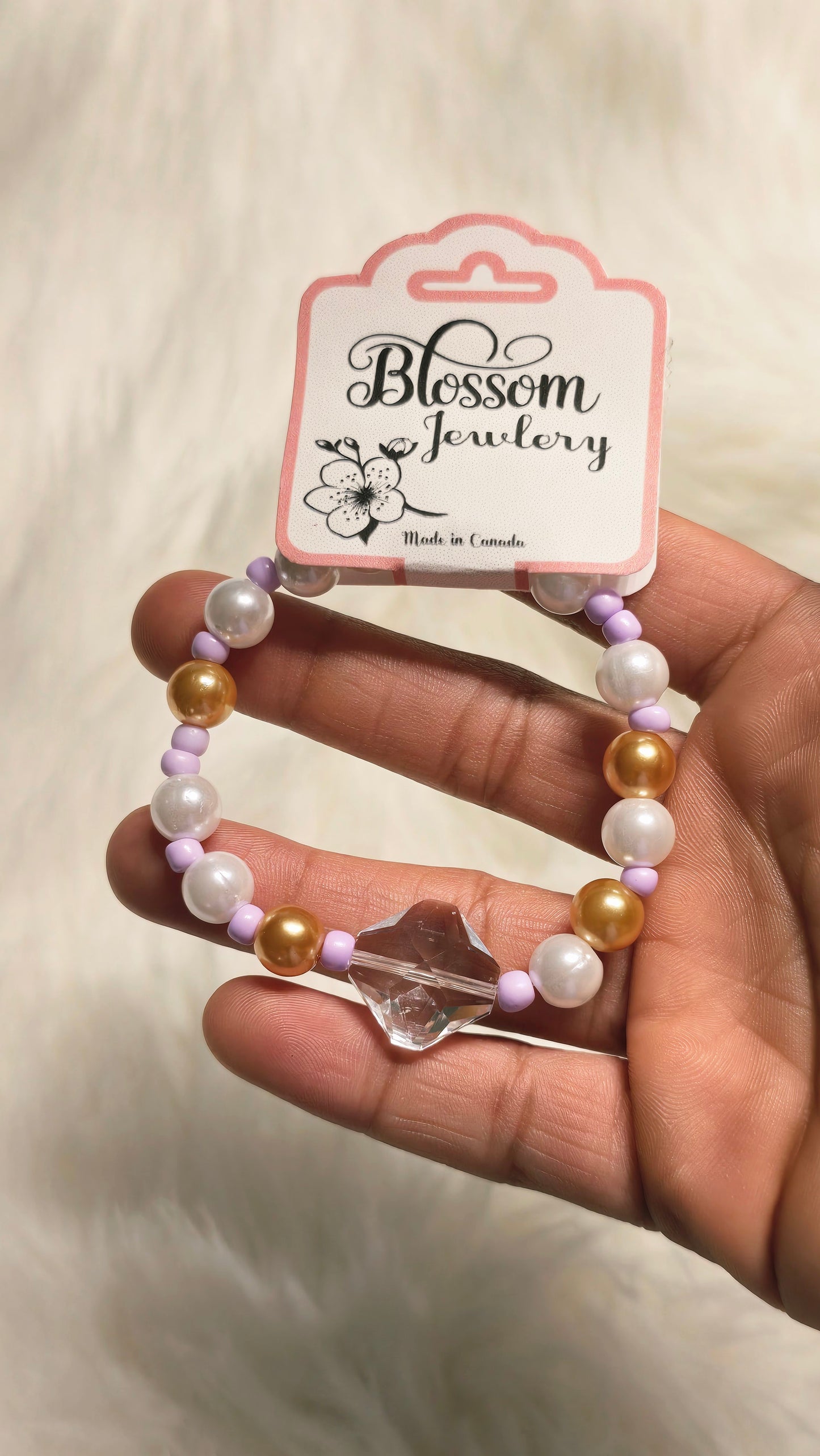 Diamond Dream💎💭✨️