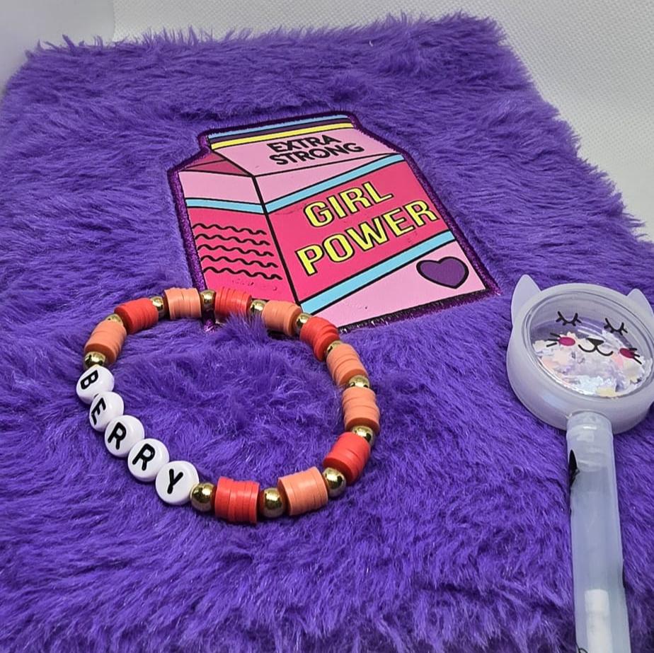 Berry🌹bracelet