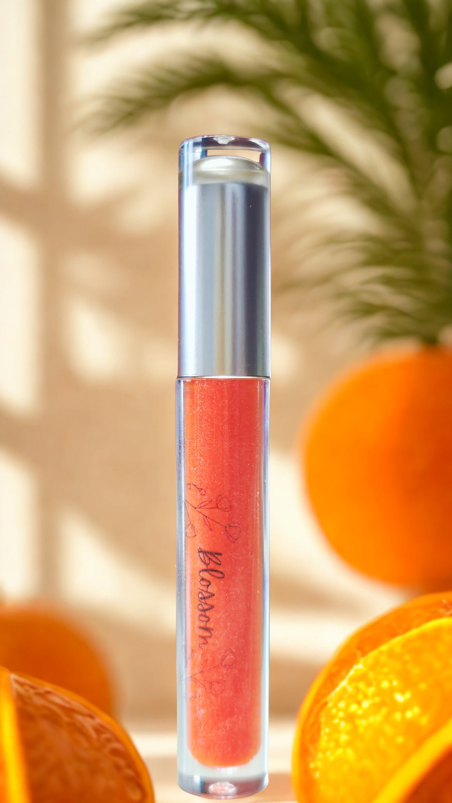 Tangerine Dream (BUNDLE PACK)πβ¨οΈπ