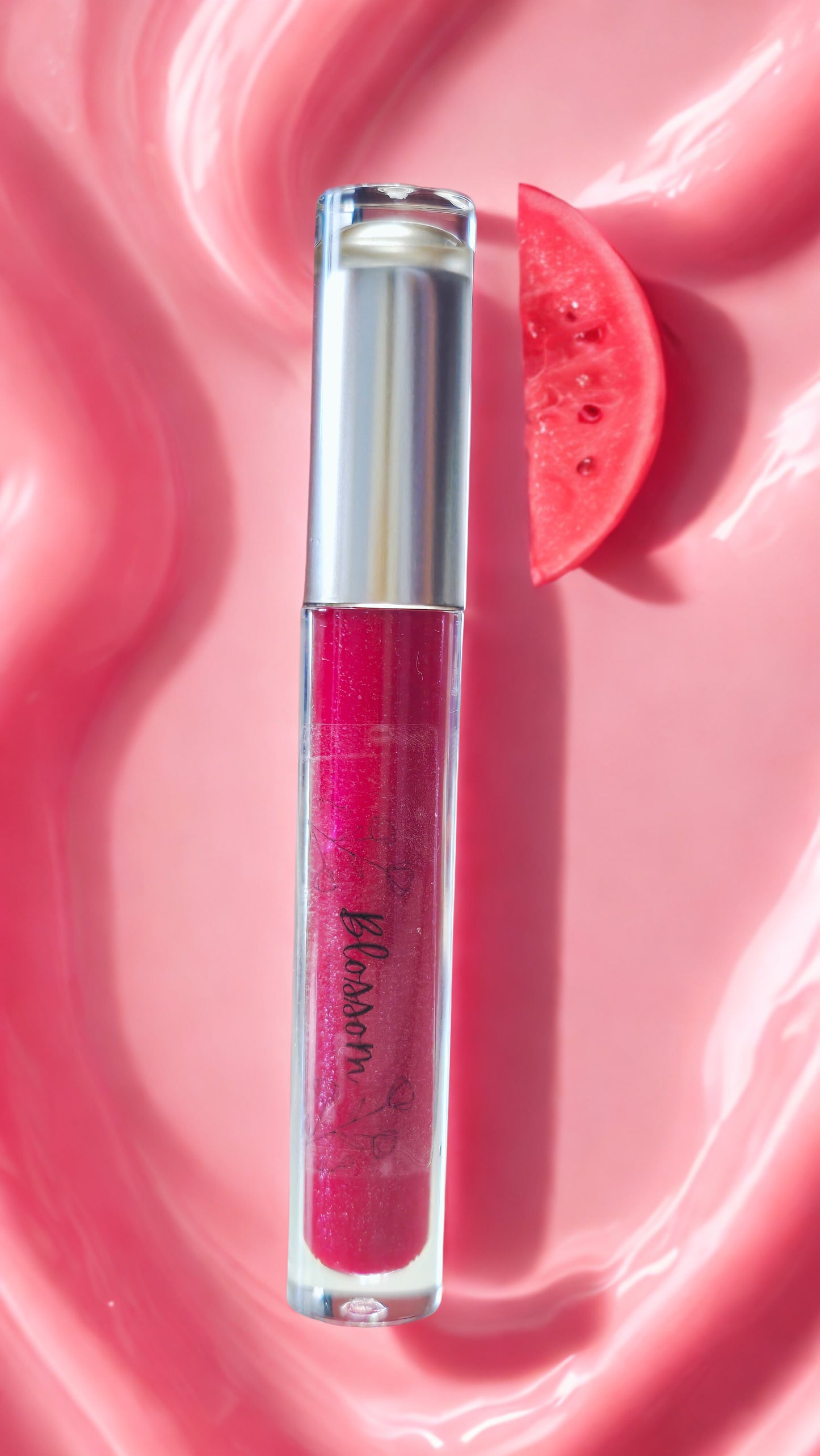 Watermelon Dripπβ¨οΈπ