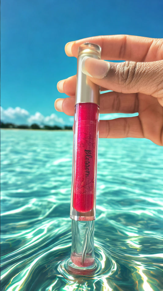 Watermelon Drip🍉✨️🎀